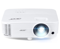 Acer P1155 DLP - 696720 - zdjęcie 3
